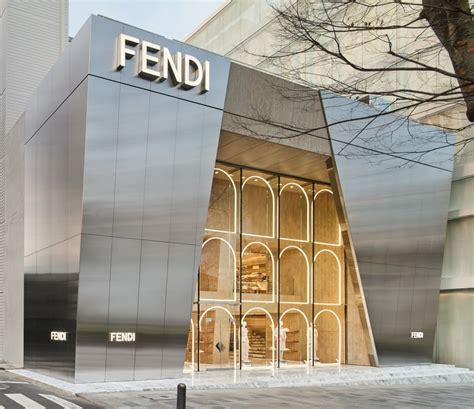 fendi red boutique|fendi boutique locations.